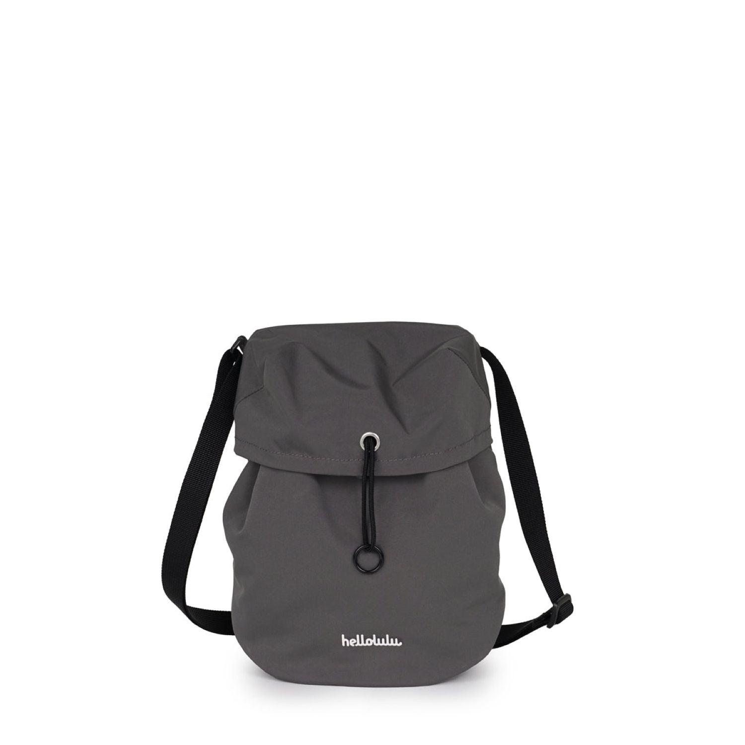 Hellolulu Armie Day Sling S Recycled (SA)