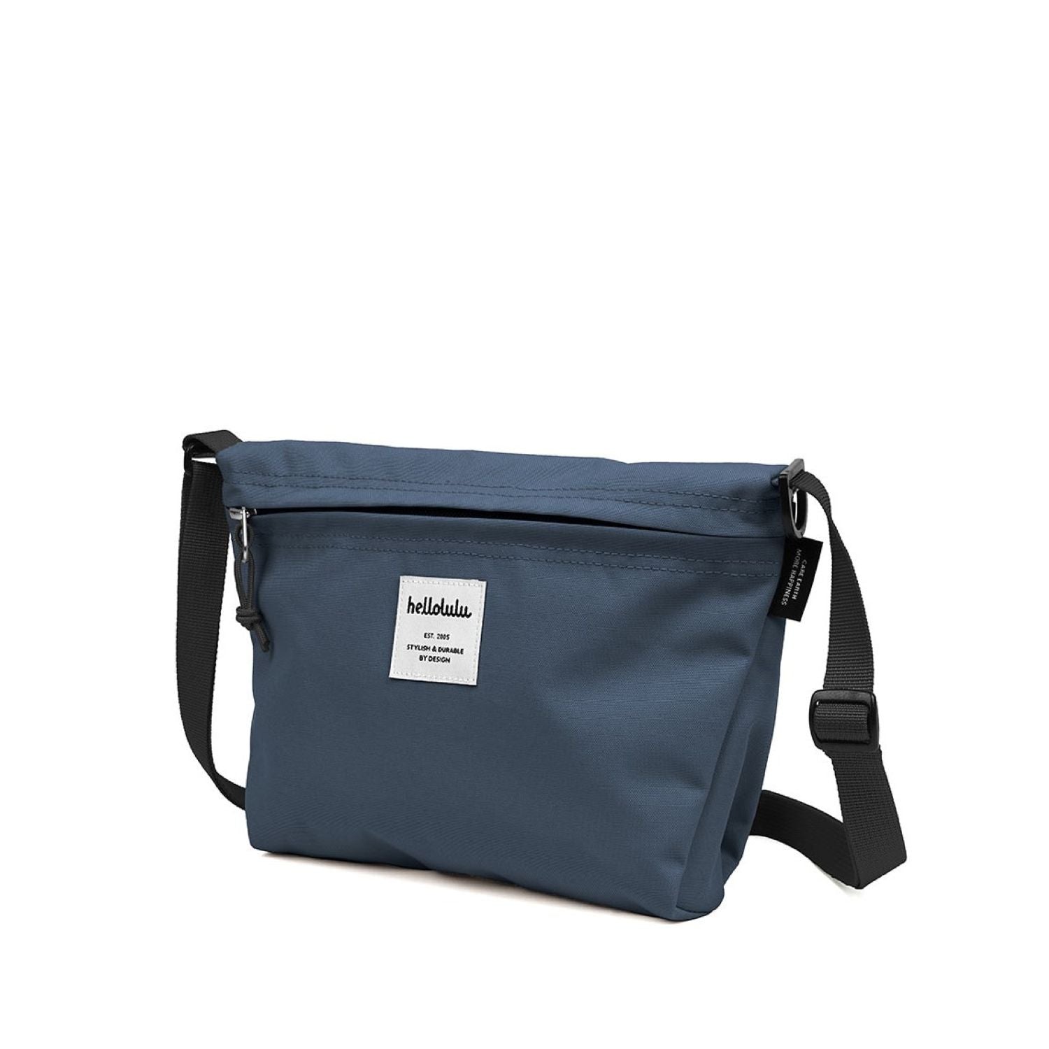 Hellolulu Cana Compact Utility Bag Recycled (SA)