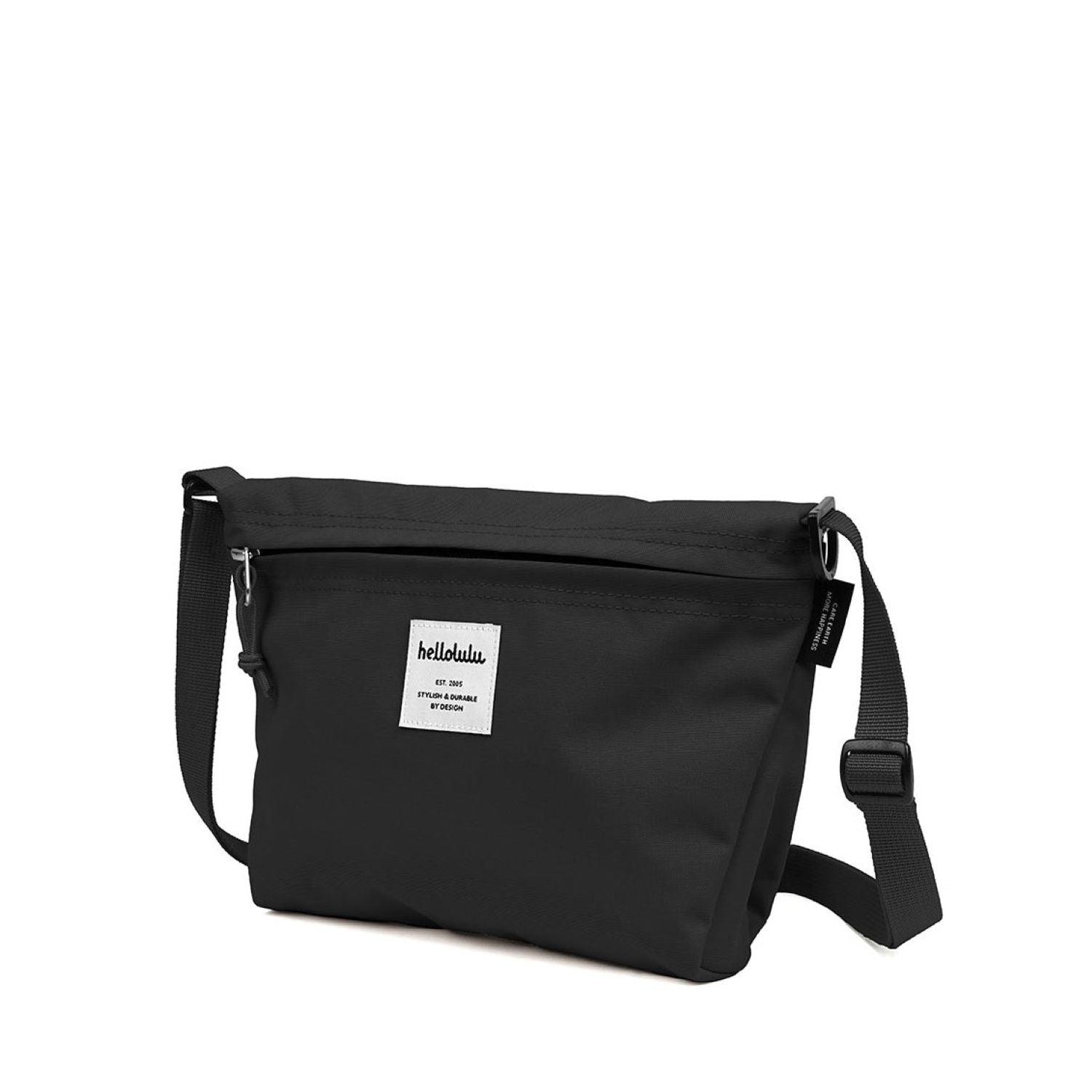 Hellolulu Cana Compact Utility Bag Recycled (SA)