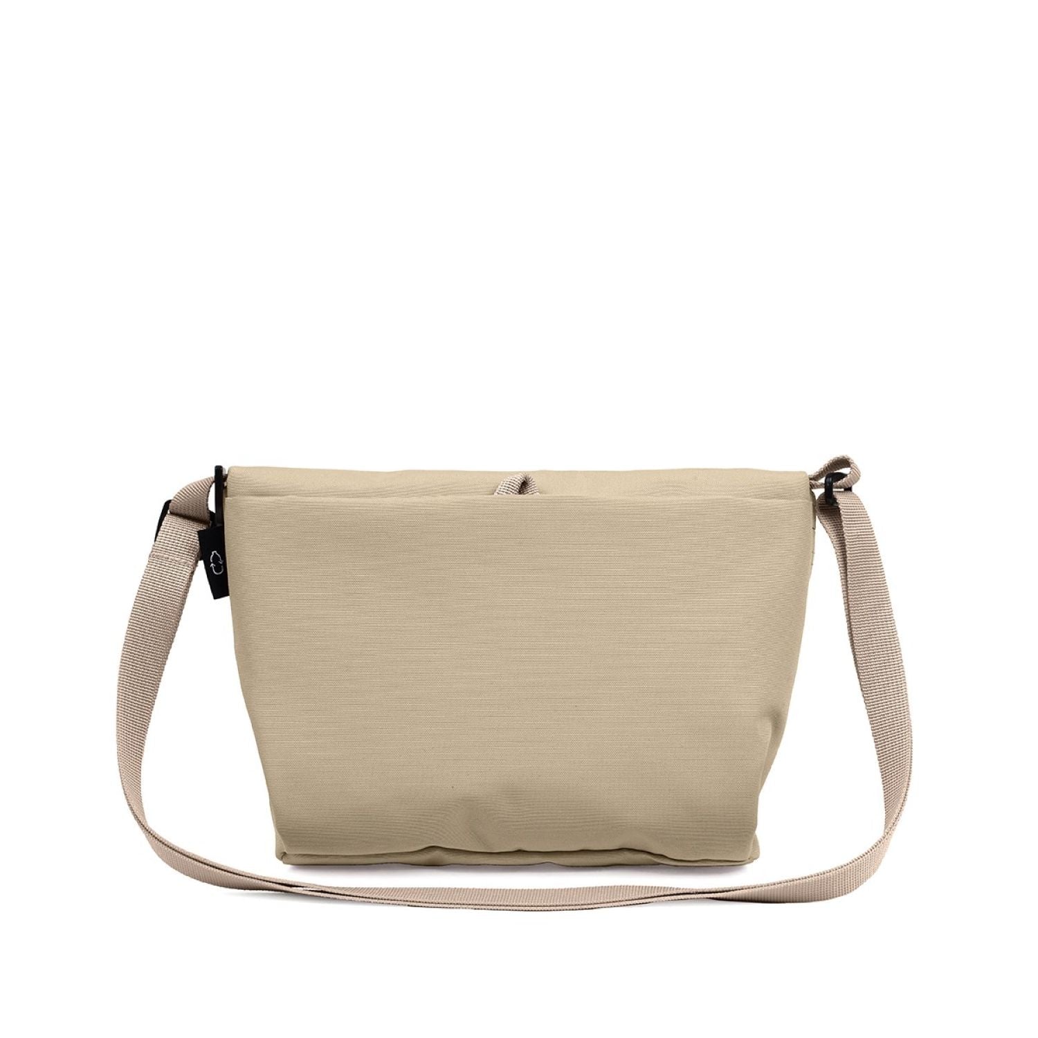 Hellolulu Cana Compact Utility Bag Recycled (SA)
