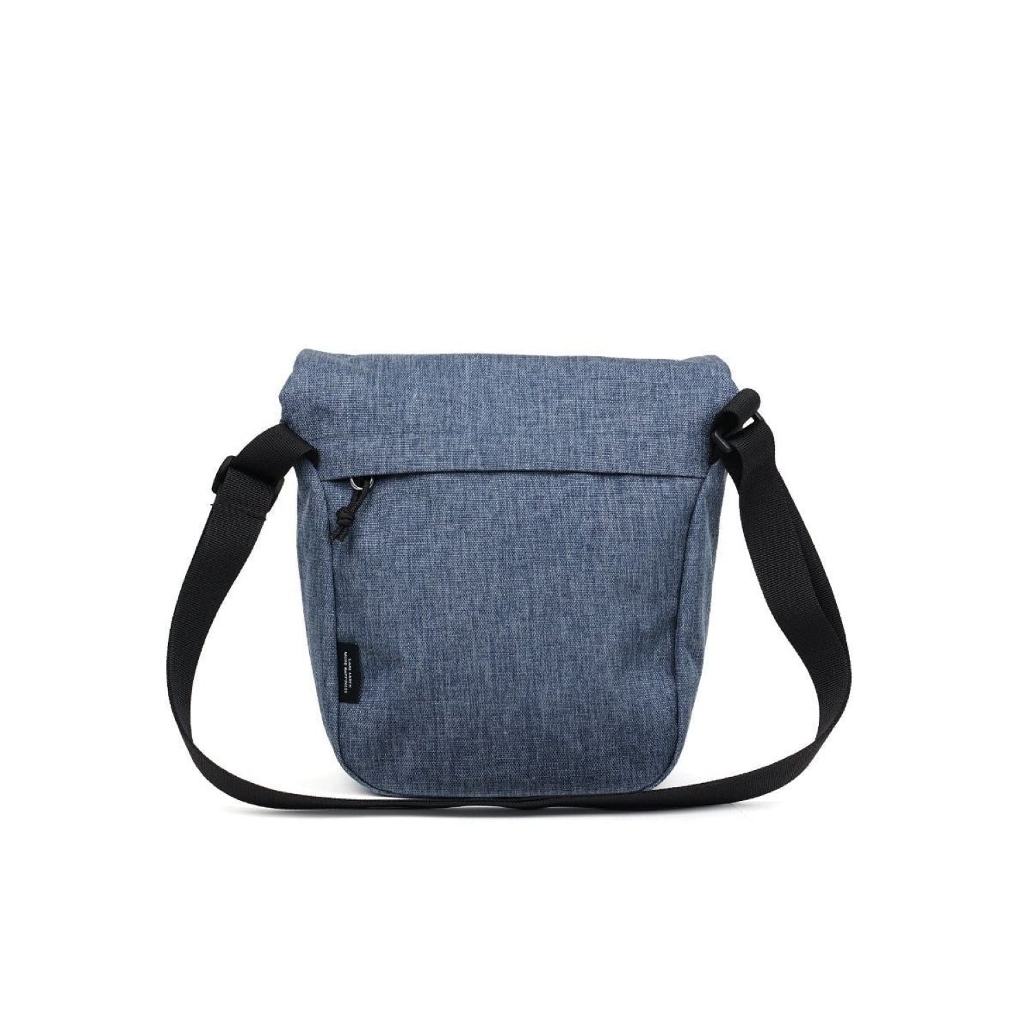Hellolulu Desi Sling Bag Recycled