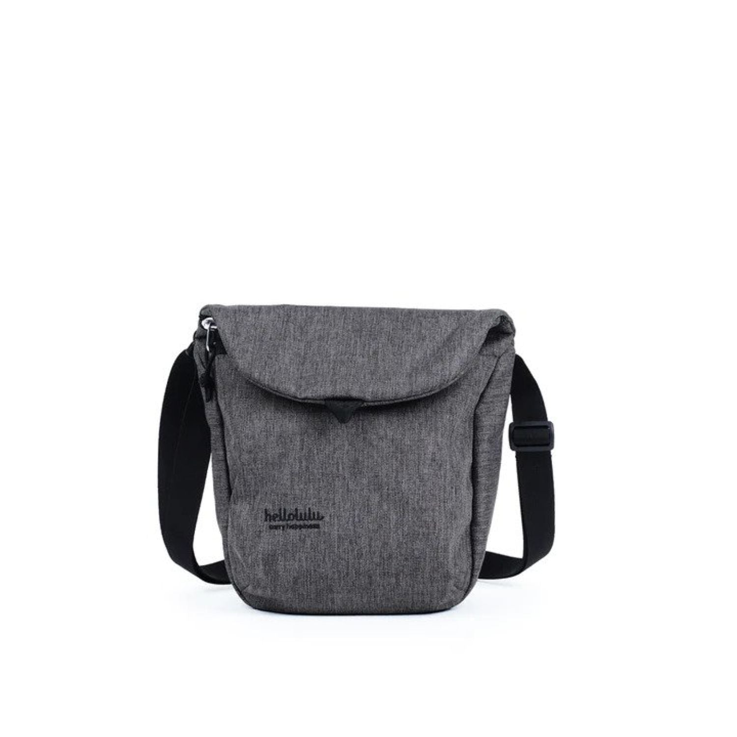 Hellolulu Desi Sling Bag Recycled