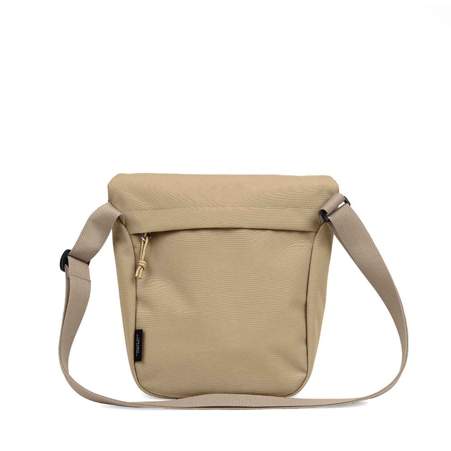 Hellolulu Desi Sling Bag Recycled