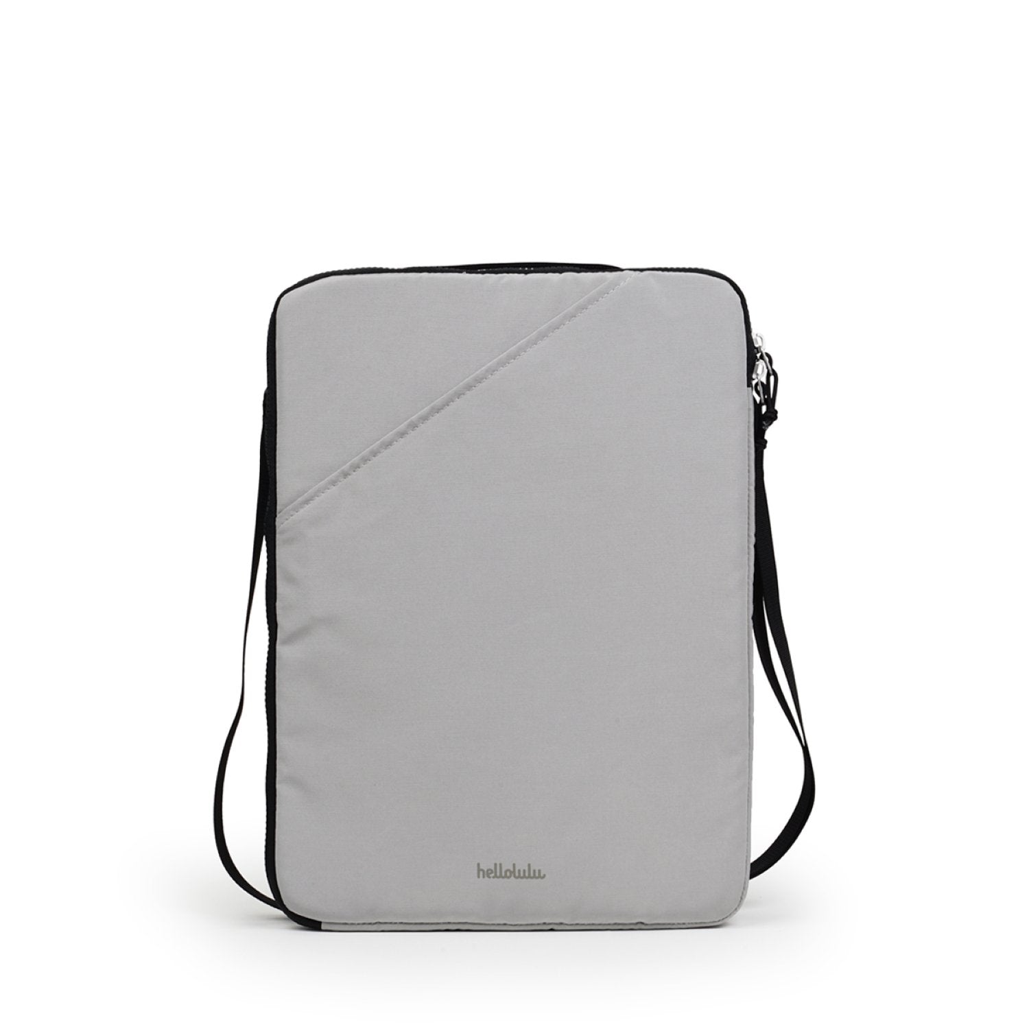 Hellolulu Eilif 3-Way Sleeve Case 16" Recycled