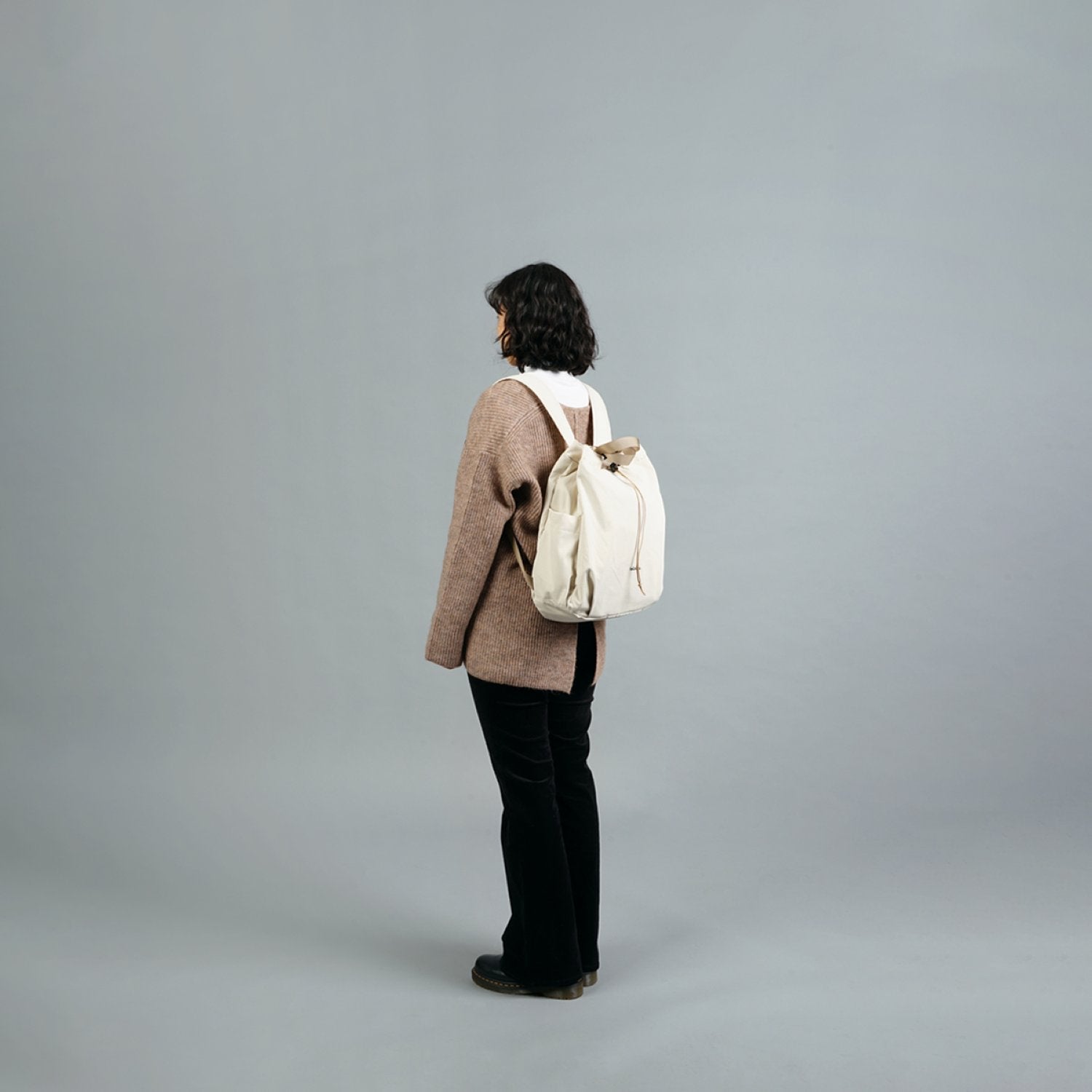 Hellolulu Elio Everyday Totepack Recycled (SA)