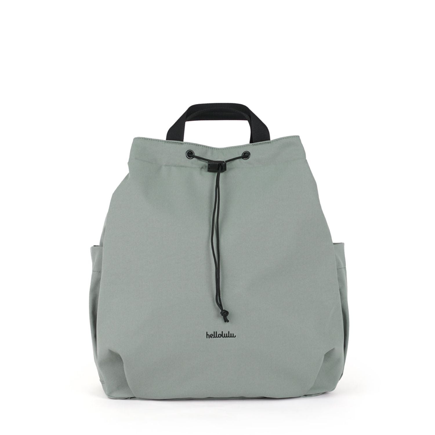 Hellolulu Elio Everyday Totepack Recycled (SA)