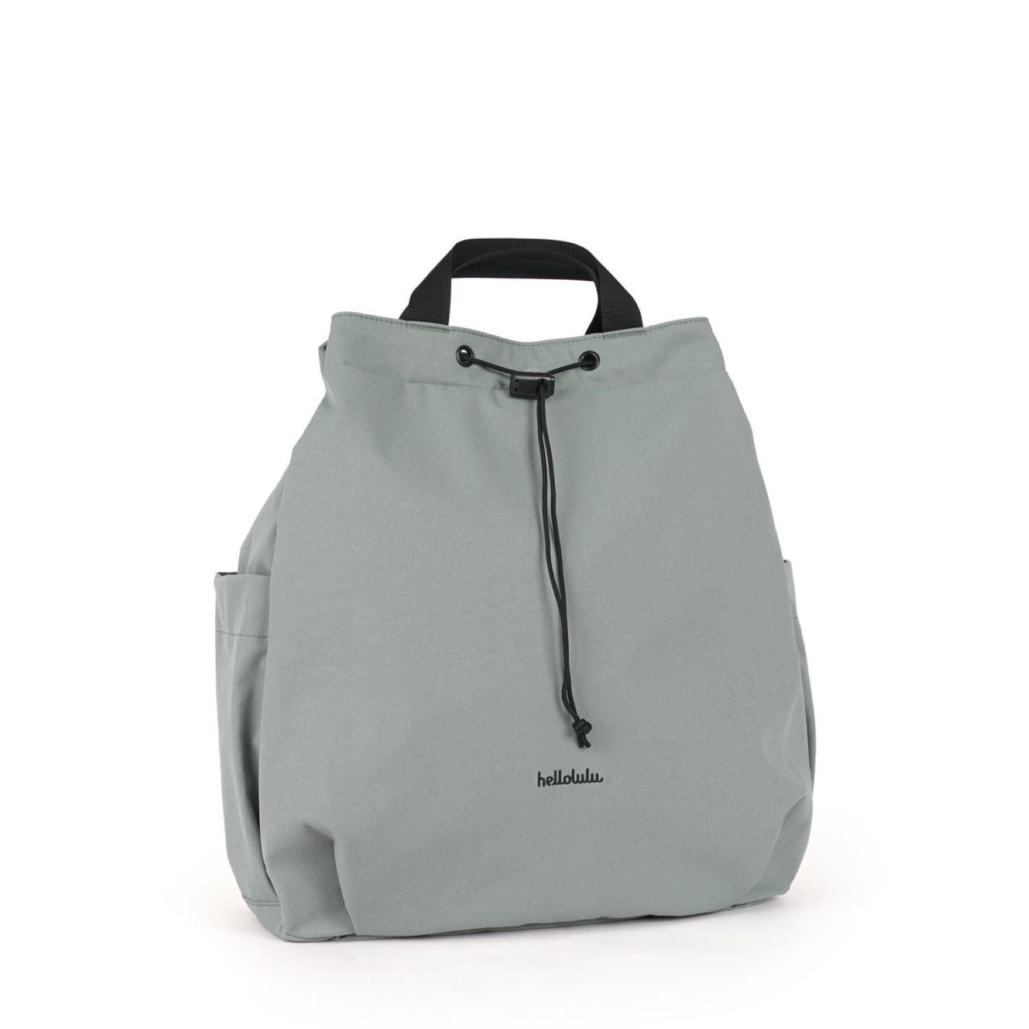 Hellolulu Elio Everyday Totepack Recycled (SA)