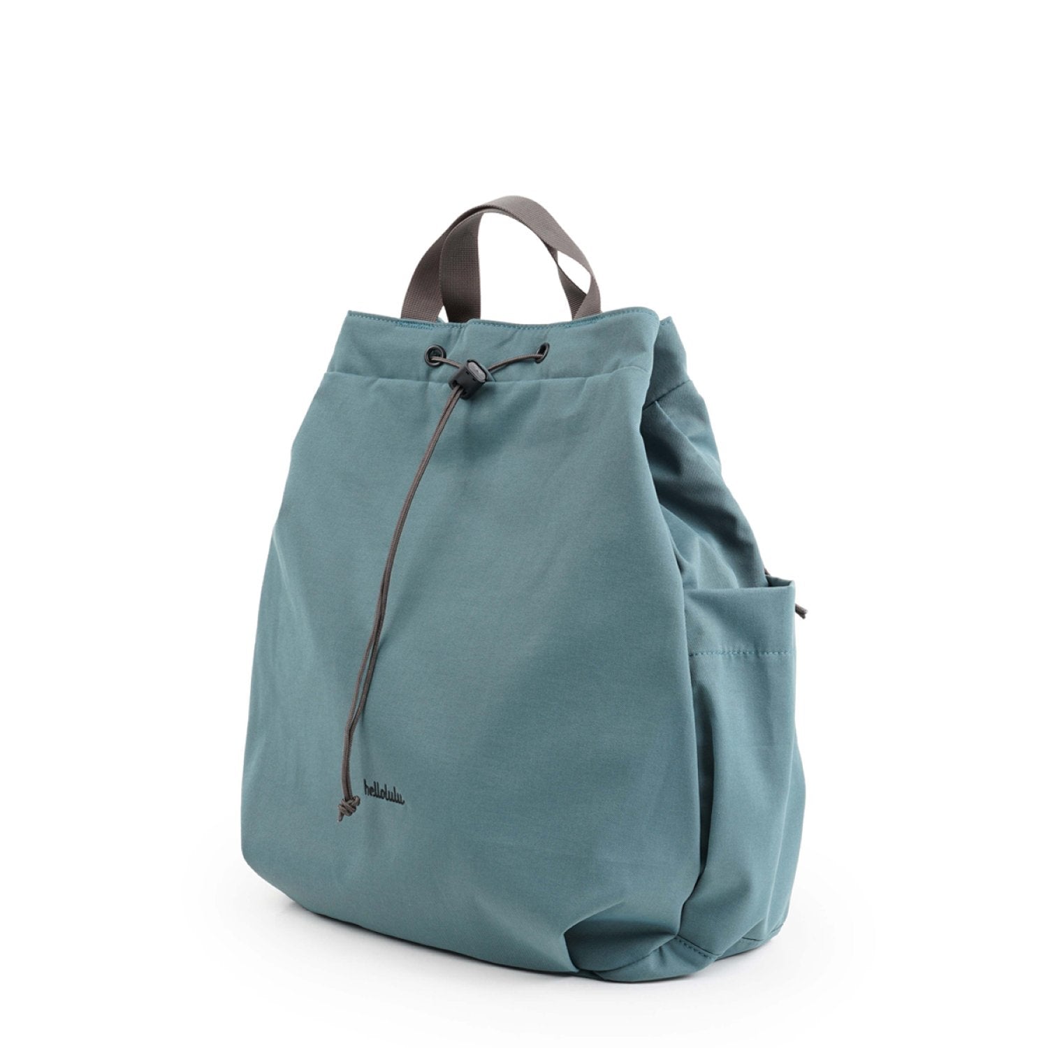 Hellolulu Elio Everyday Totepack Recycled (SA)