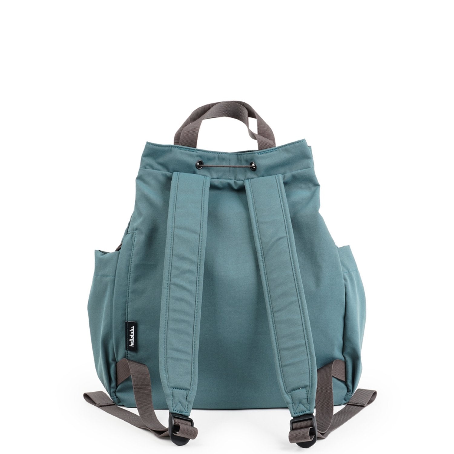 Hellolulu Elio Everyday Totepack Recycled (SA)