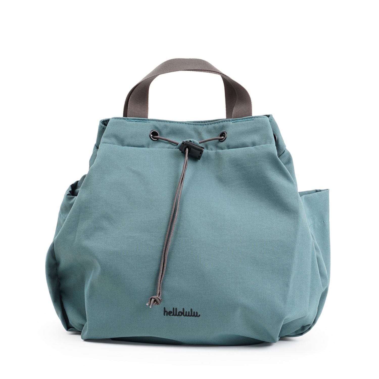 Hellolulu Emma Mini Everyday Totepack Recycled