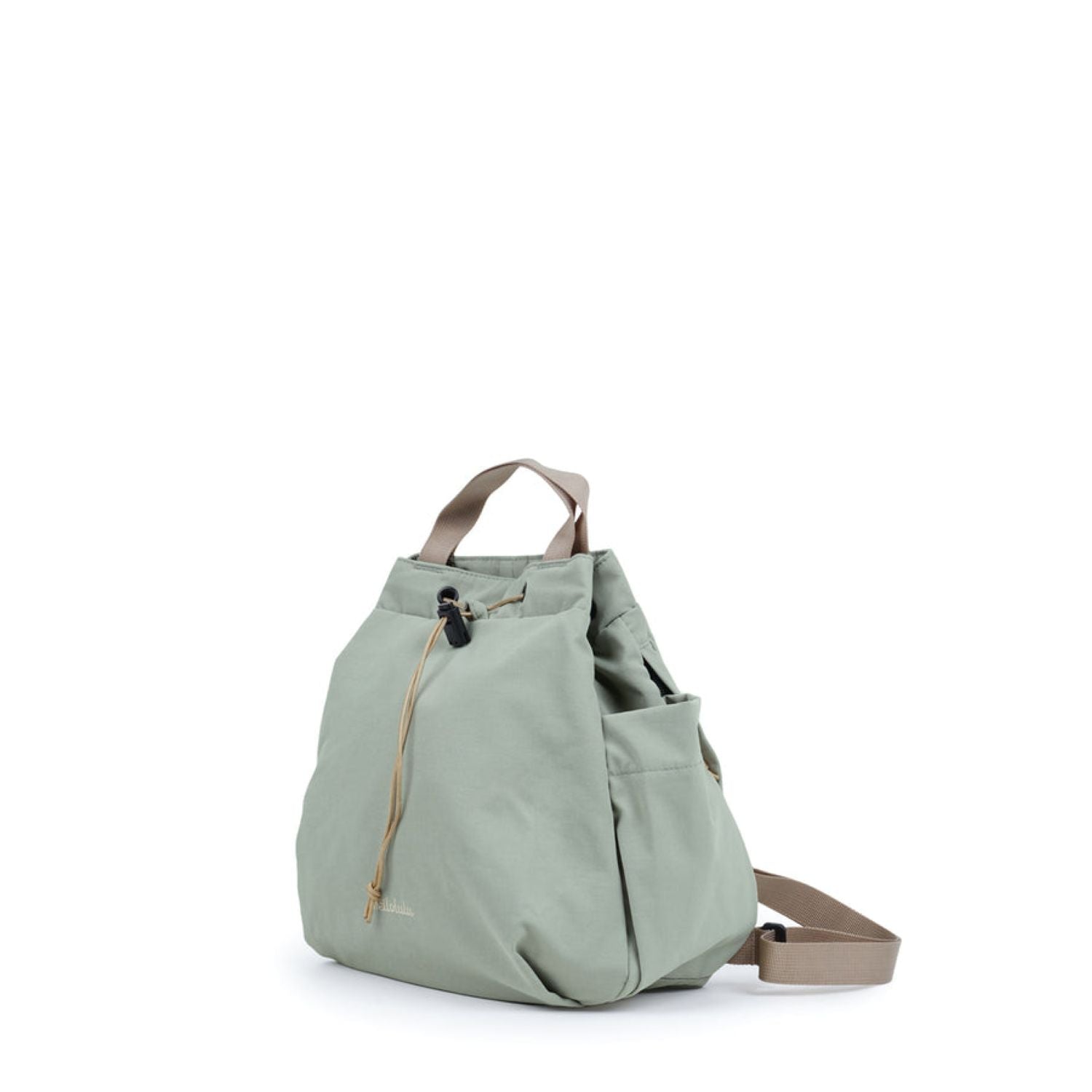 Hellolulu Emma Mini Everyday Totepack Recycled