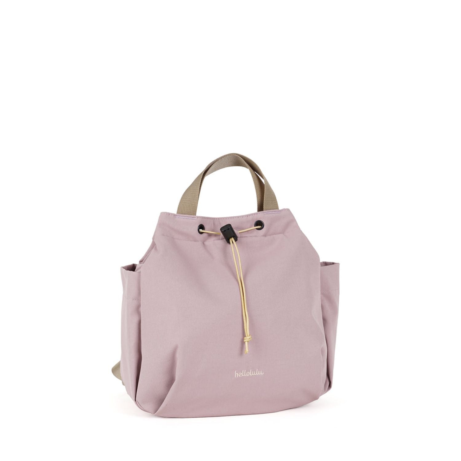 Hellolulu Emma Mini Everyday Totepack Recycled (SA)