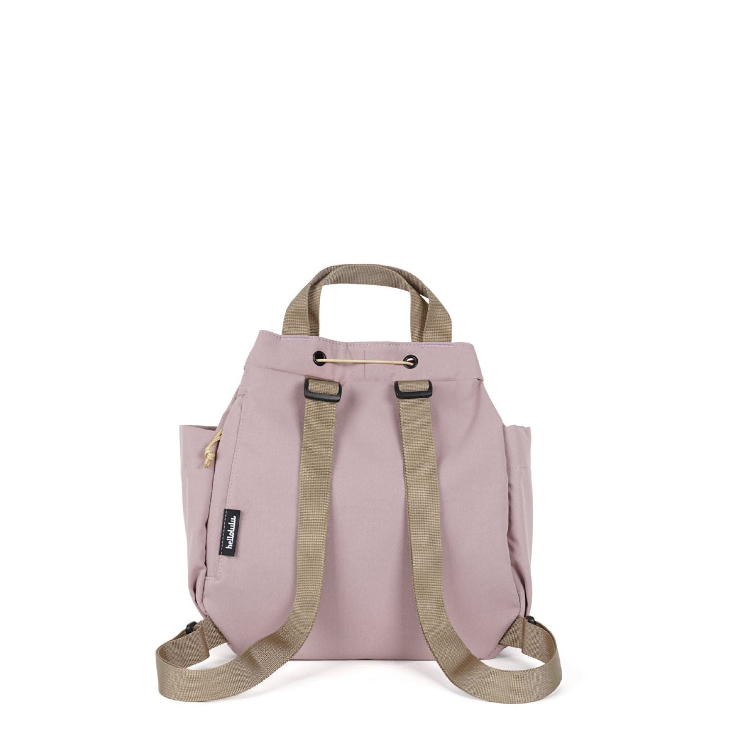 Hellolulu Emma Mini Everyday Totepack Recycled (SA)