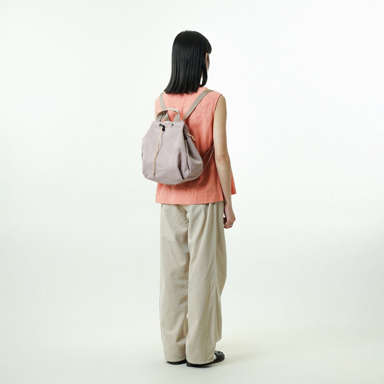Hellolulu Emma Mini Everyday Totepack Recycled (SA)