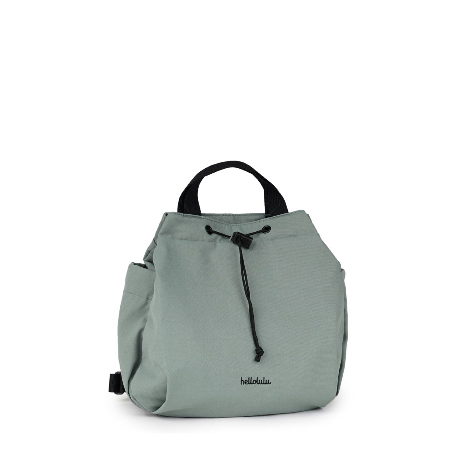 Hellolulu Emma Mini Everyday Totepack Recycled (SA)