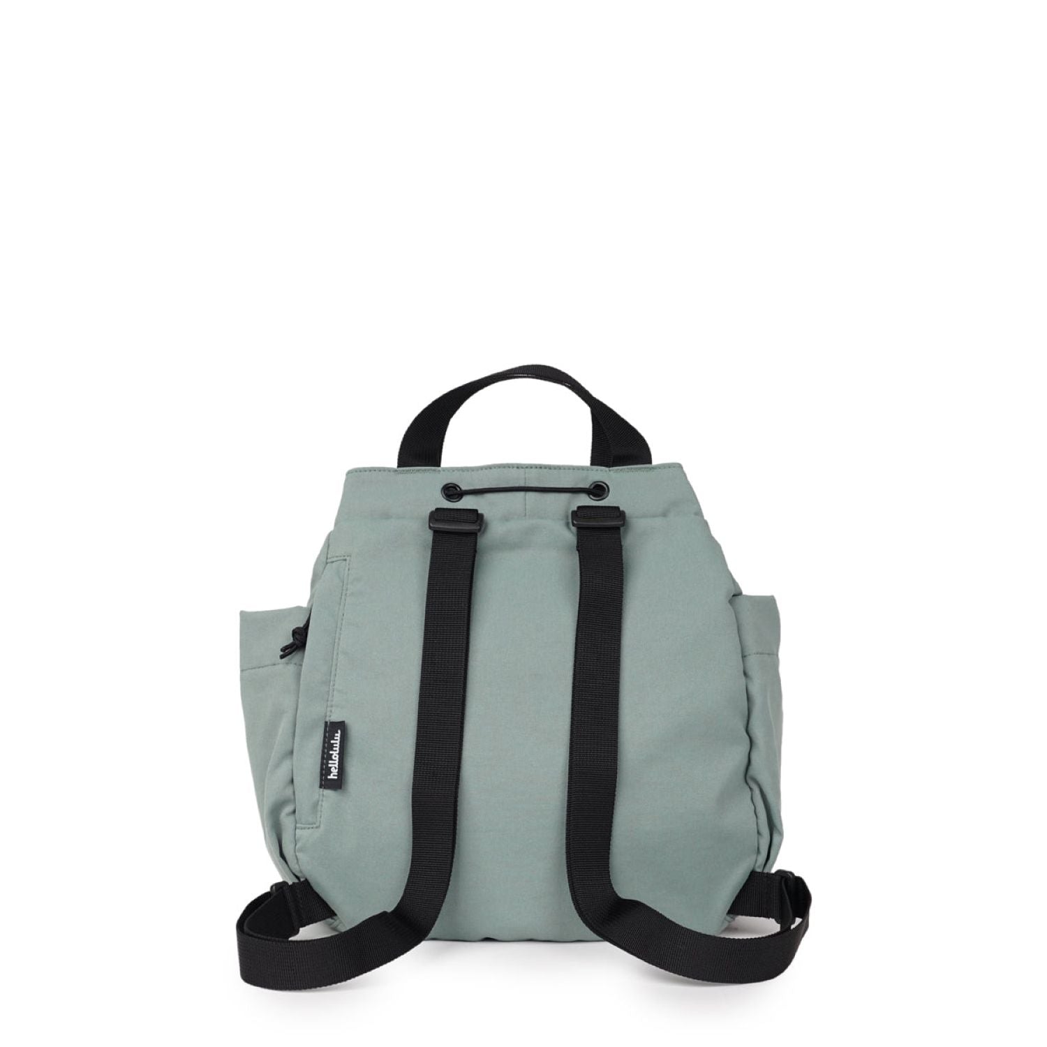 Hellolulu Emma Mini Everyday Totepack Recycled (SA)