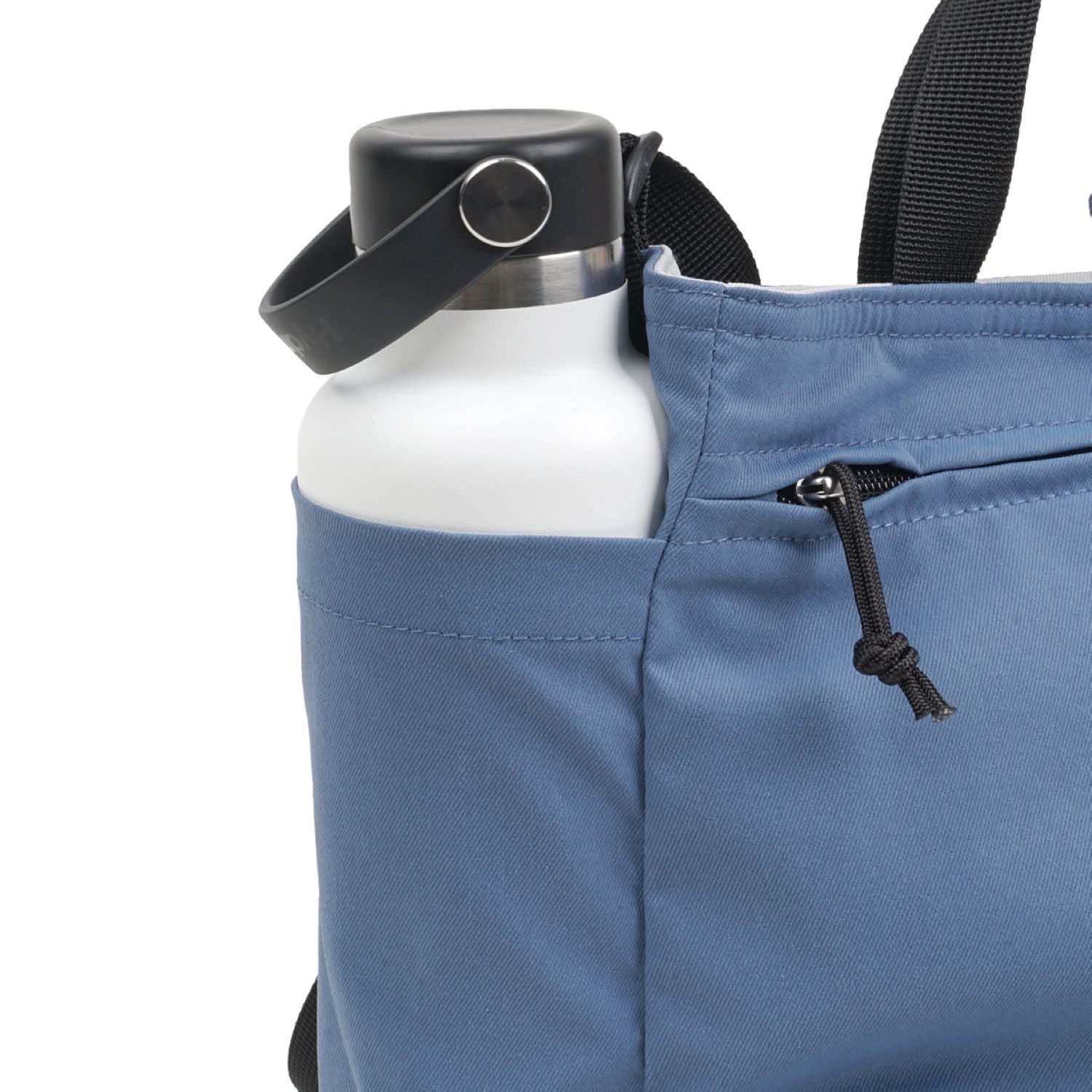 Hellolulu Jolie Double Sided 2 Way Shoulder Bag Recycled (SA)