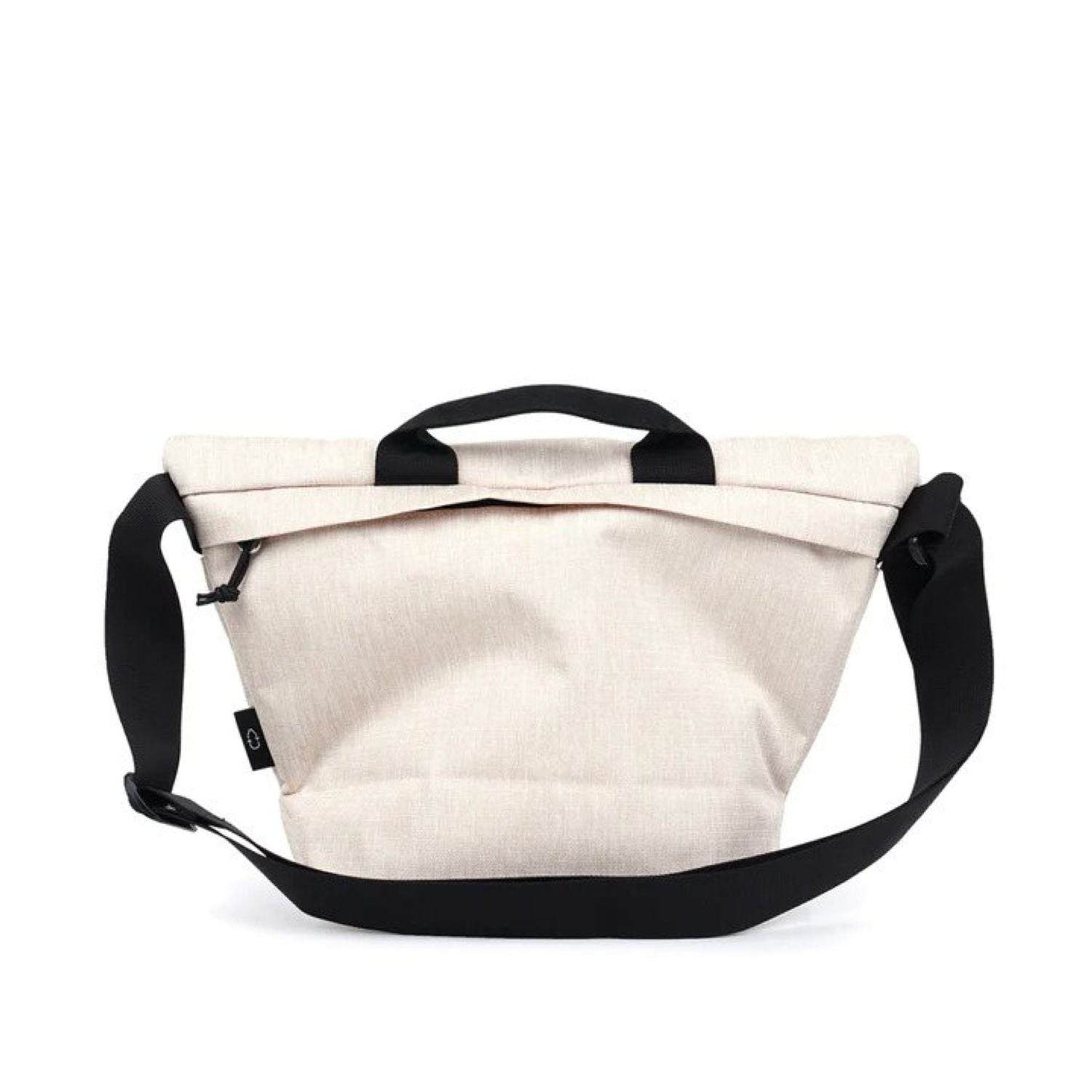 Hellolulu Kasen Shoulder Bag Recycled