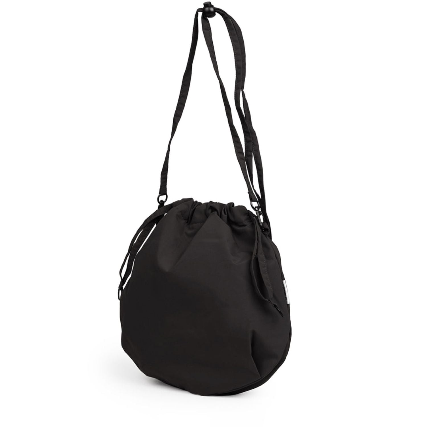 Hellolulu Kate 2 Way Oval Sling L