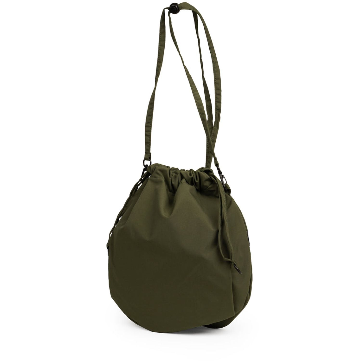 Hellolulu Kate 2 Way Oval Sling L