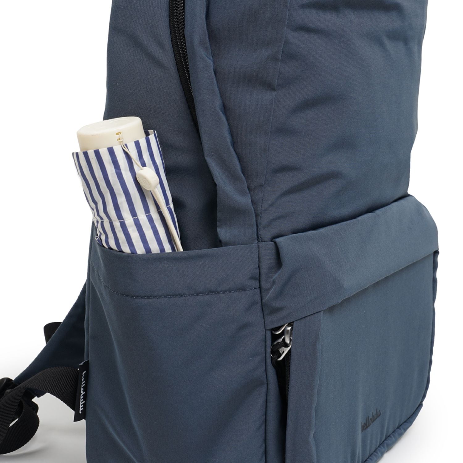 Hellolulu Kiira 2 In 1 Daypack Recycled