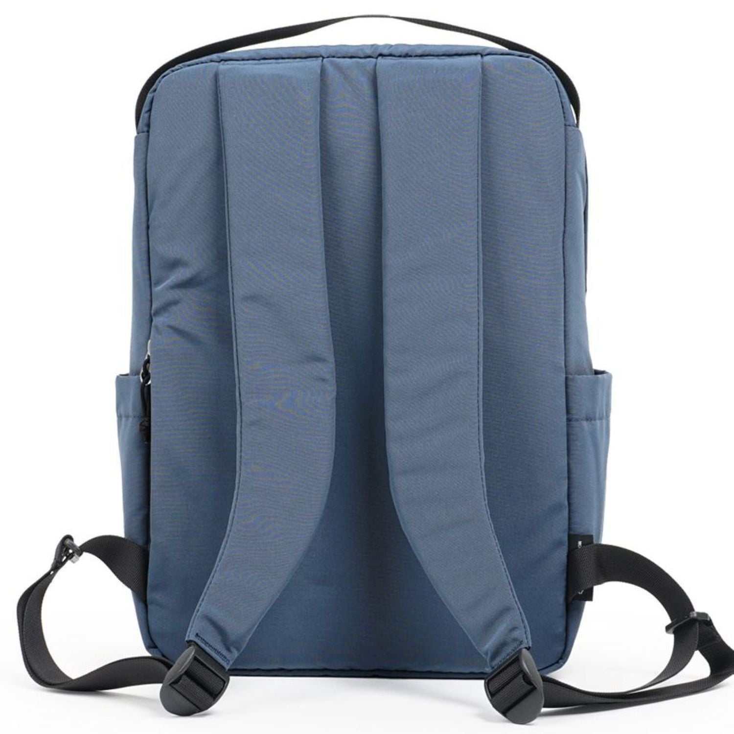 Hellolulu Kiira 2 In 1 Daypack Recycled