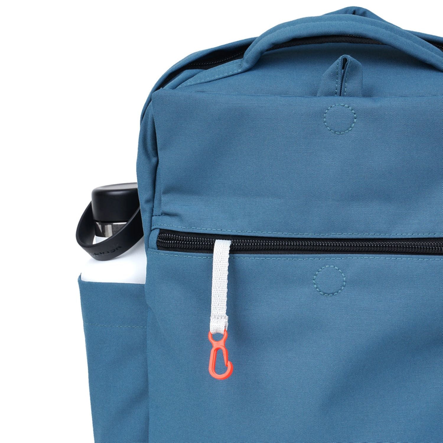 Hellolulu Mini Carter Backpack Recycled