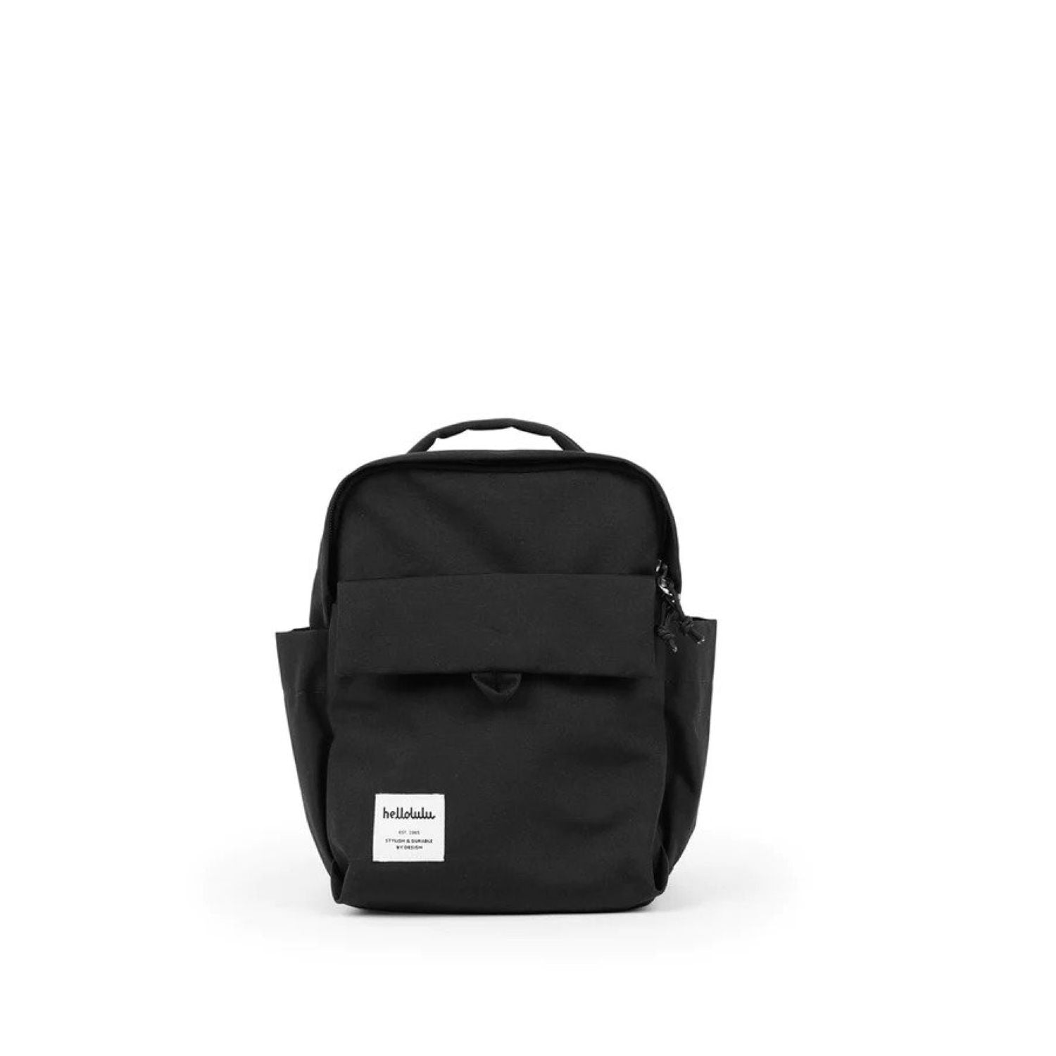 Hellolulu Mini Carter Backpack Recycled