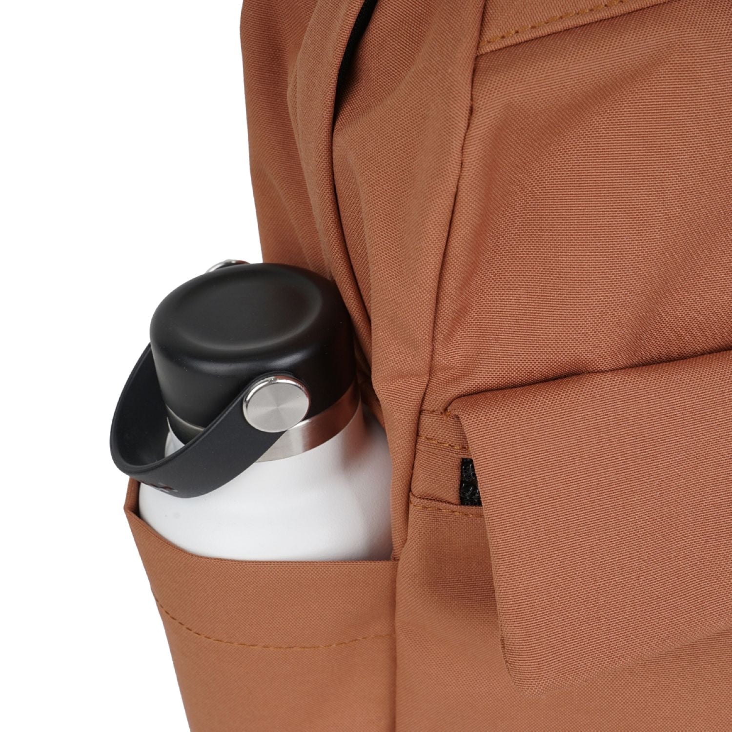 Hellolulu Mini Carter Backpack Recycled (SA)