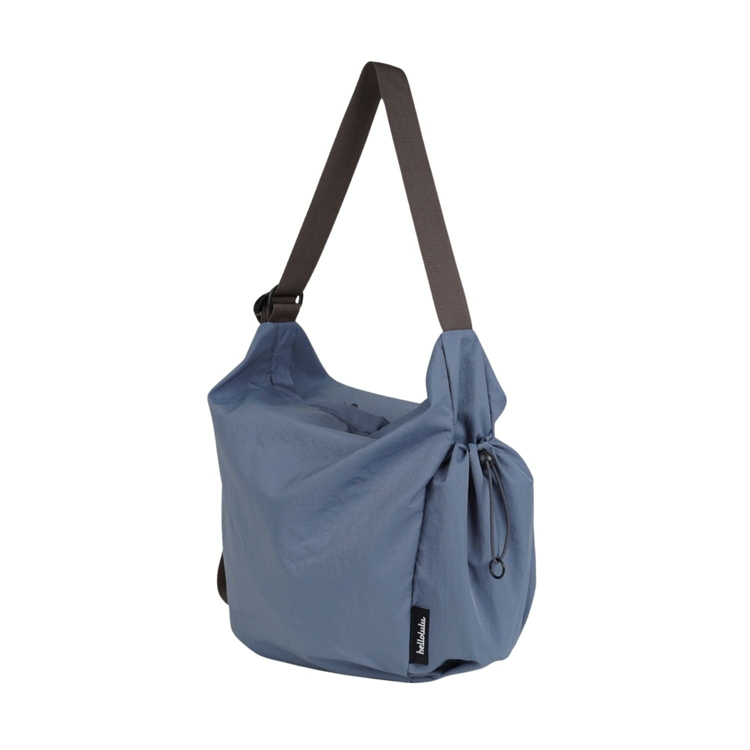 Hellolulu Reese Daily Duo Shoulder Bag (SA)