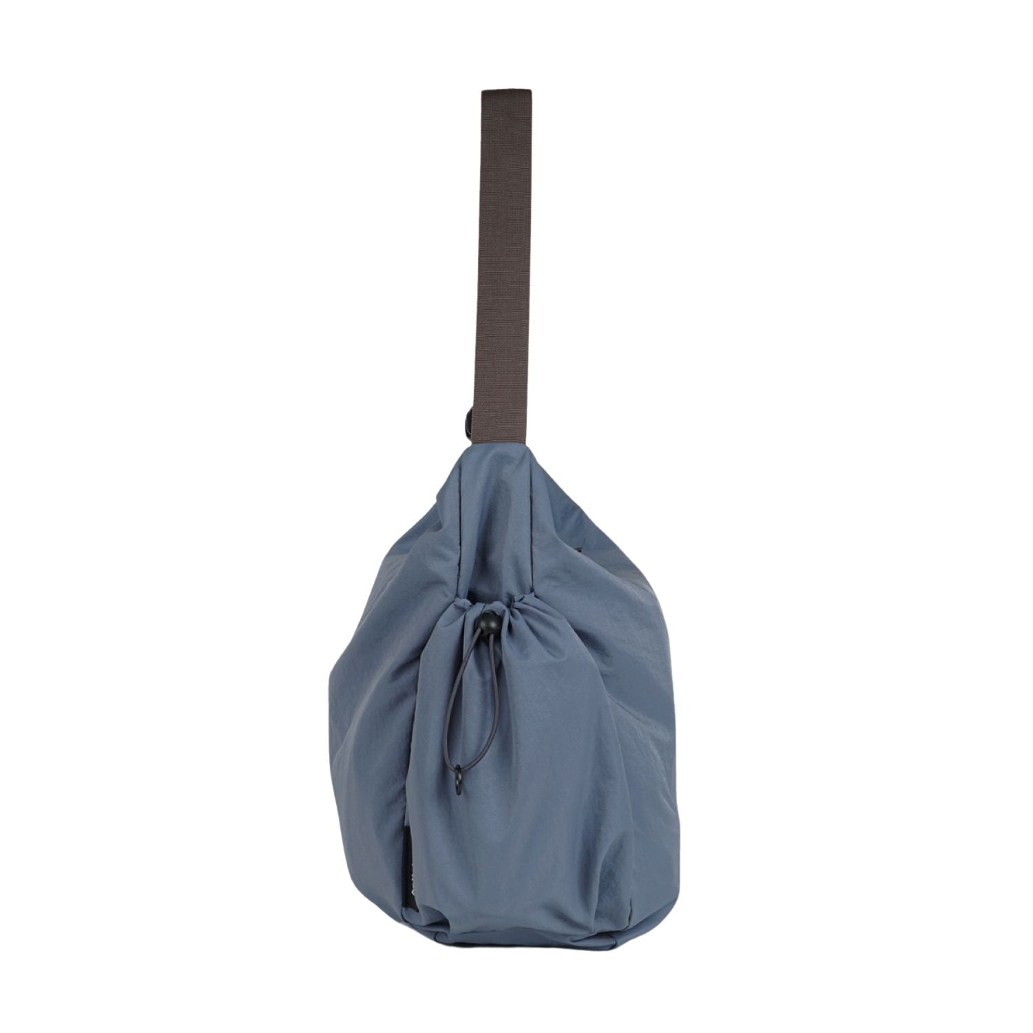 Hellolulu Reese Daily Duo Shoulder Bag (SA)