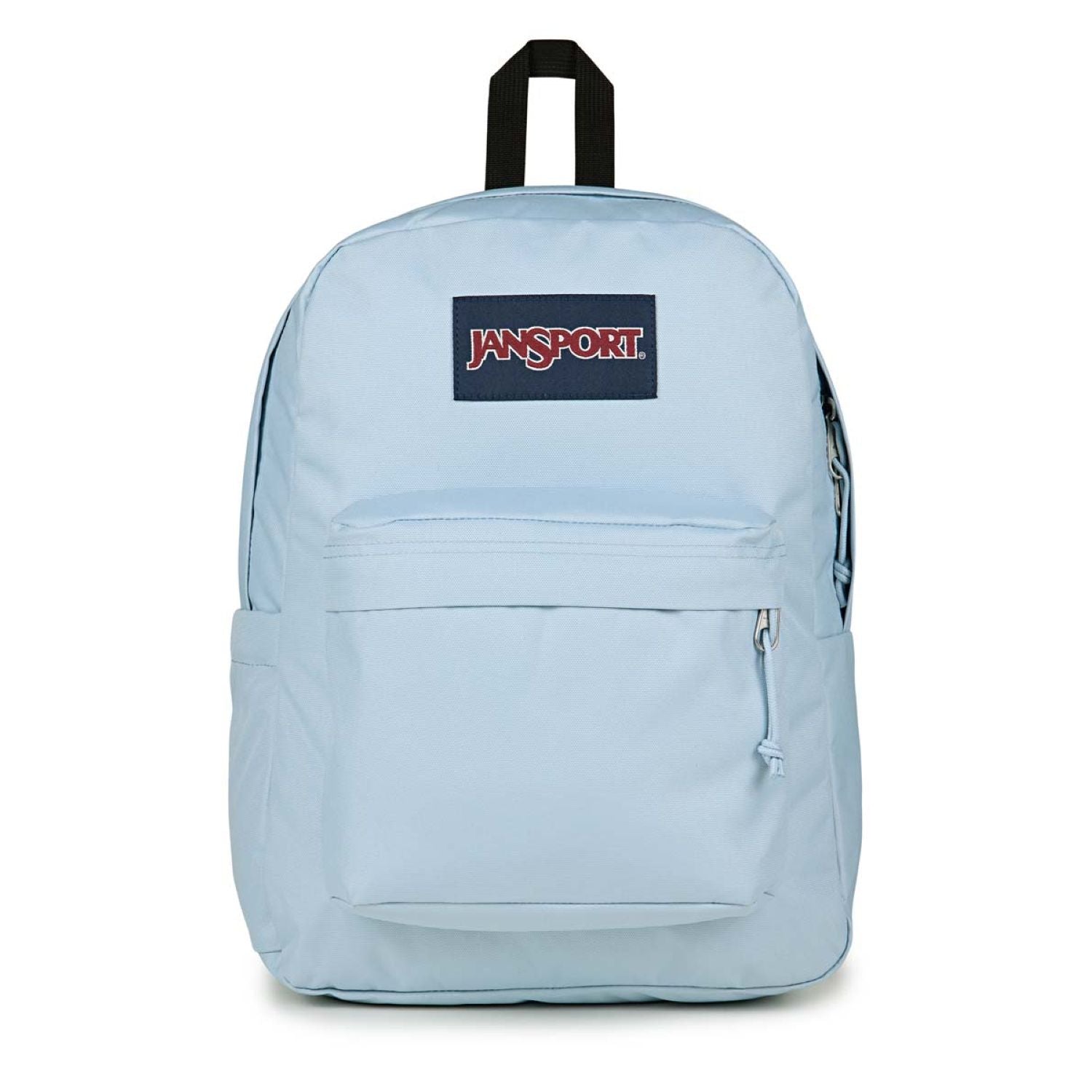 Jansport Beyond Pack Backpack (SA)
