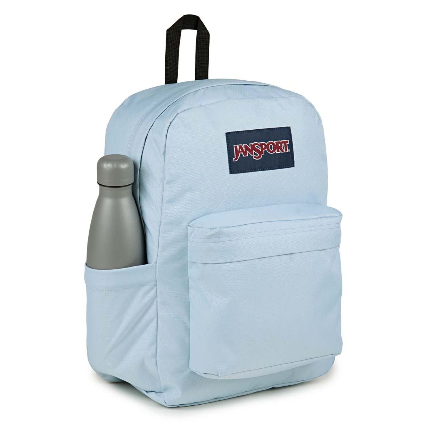 Jansport Beyond Pack Backpack (SA)