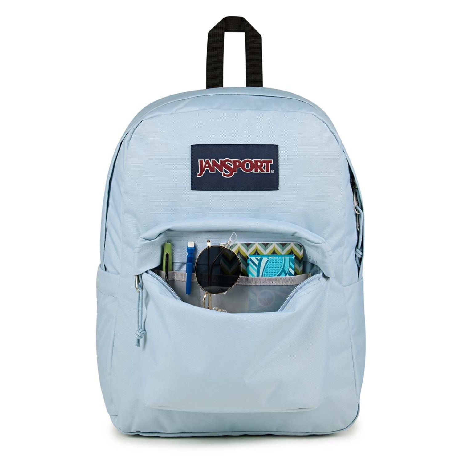 Jansport Beyond Pack Backpack (SA)