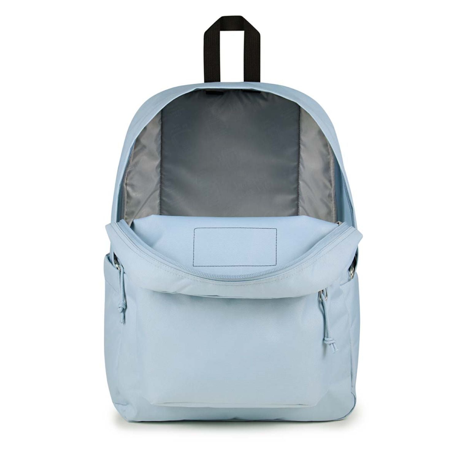 Jansport Beyond Pack Backpack (SA)