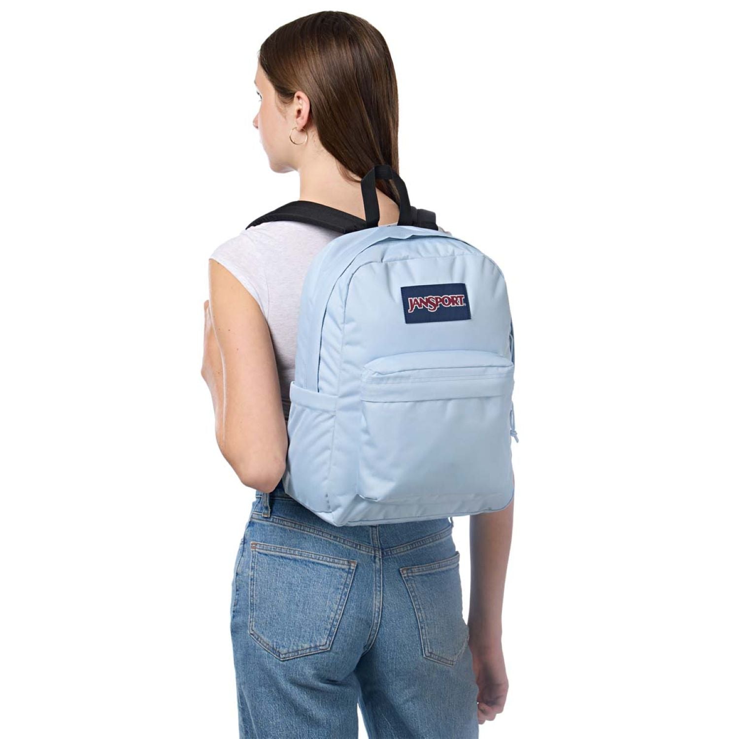 Jansport Beyond Pack Backpack (SA)