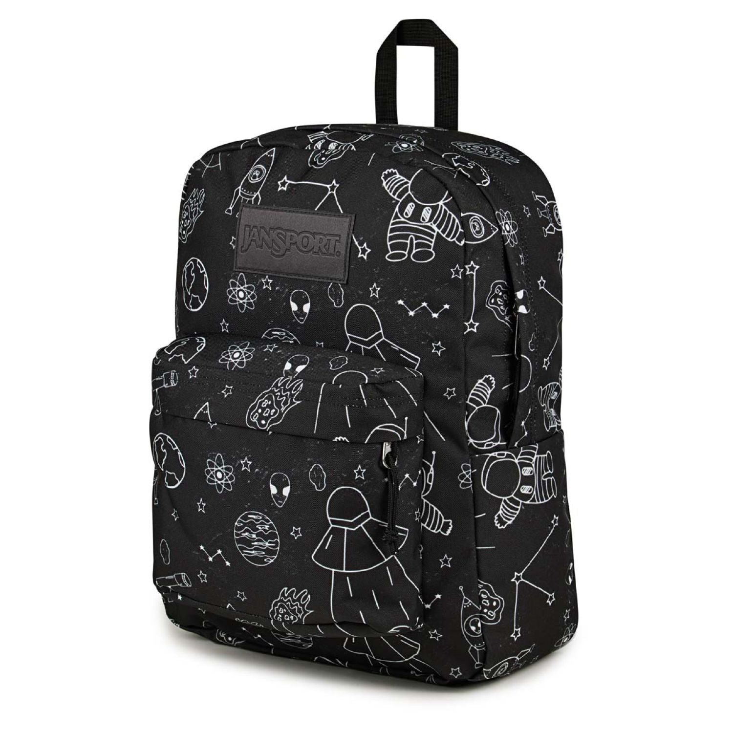 Jansport Beyond Pack Backpack (SA)