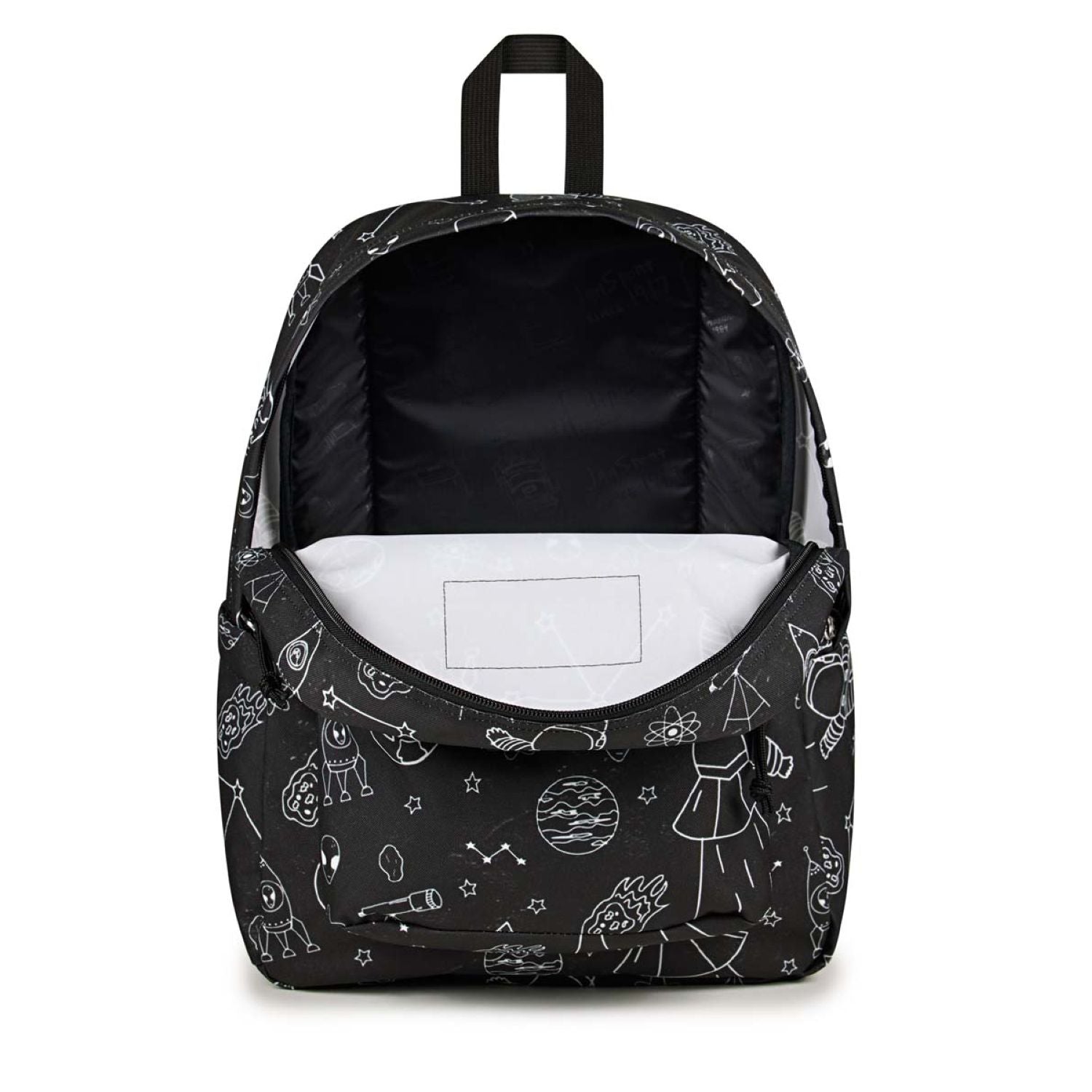 Jansport Beyond Pack Backpack (SA)