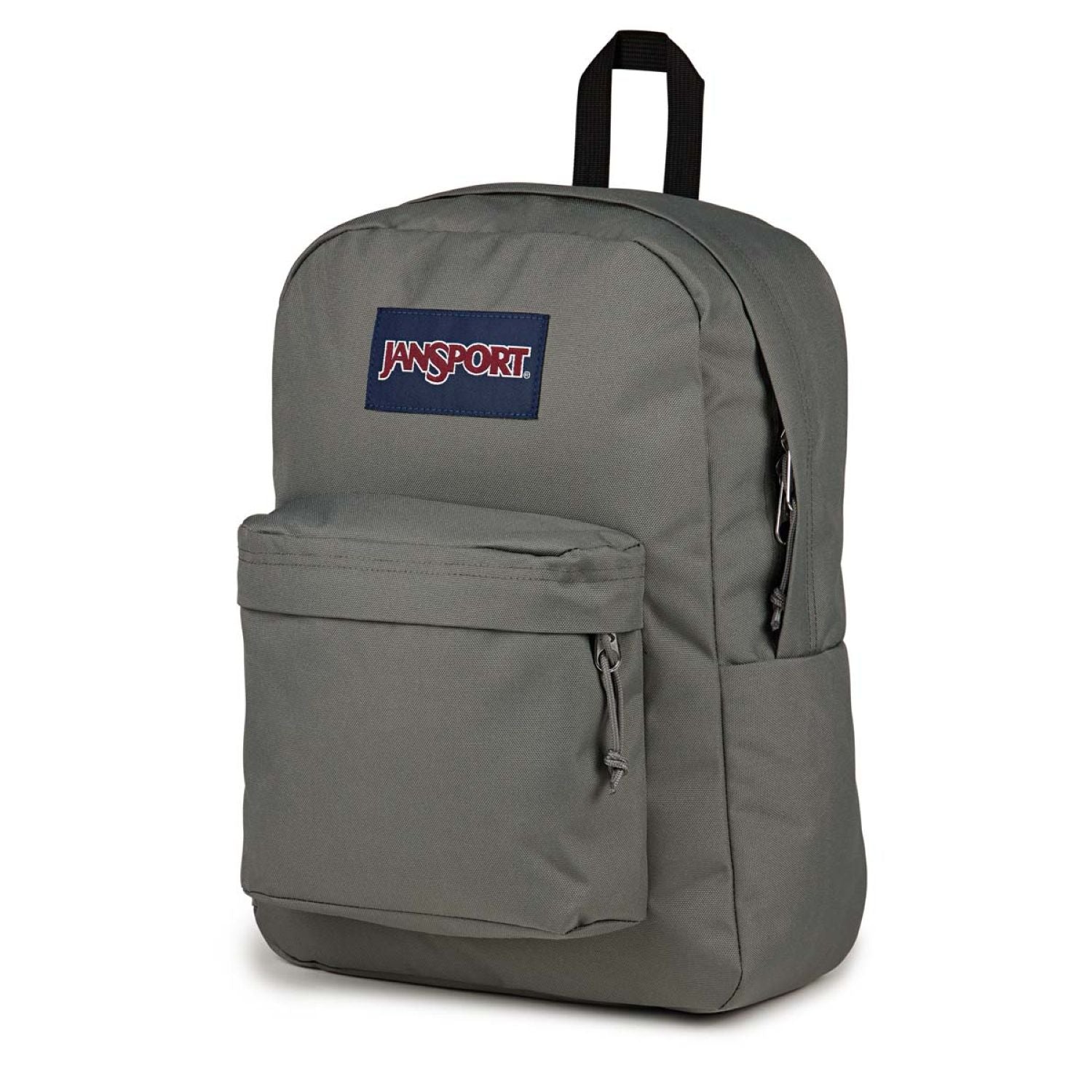 Jansport Beyond Pack Backpack (SA)