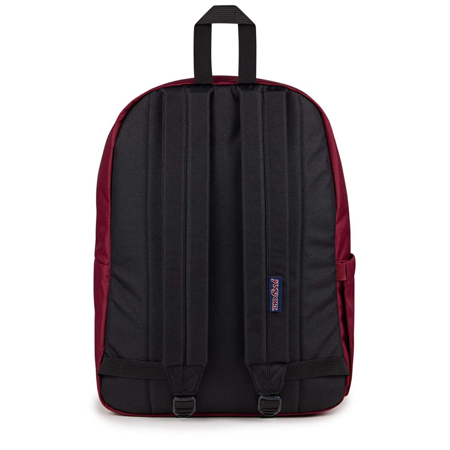 Jansport Beyond Pack Backpack (SA)