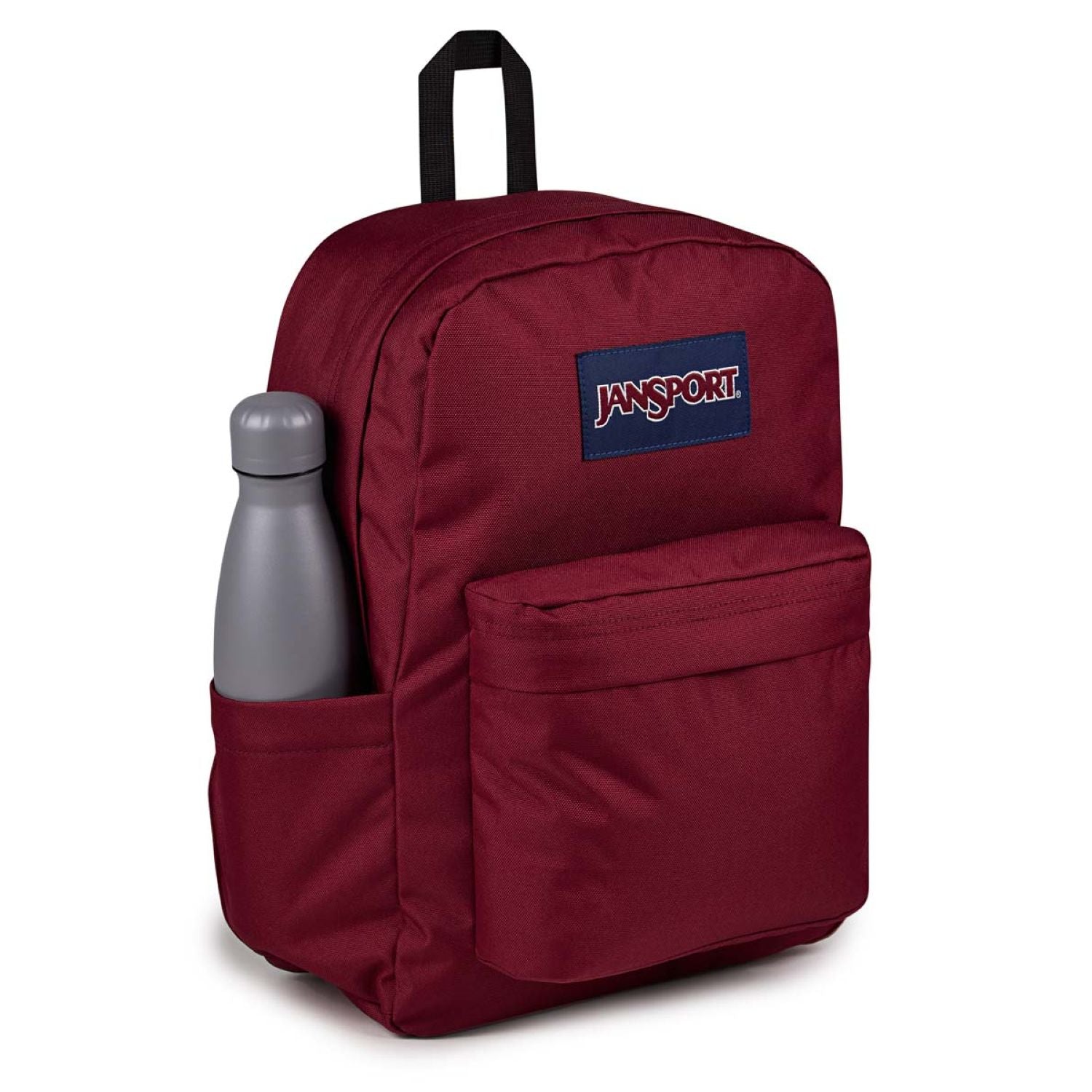 Jansport Beyond Pack Backpack (SA)