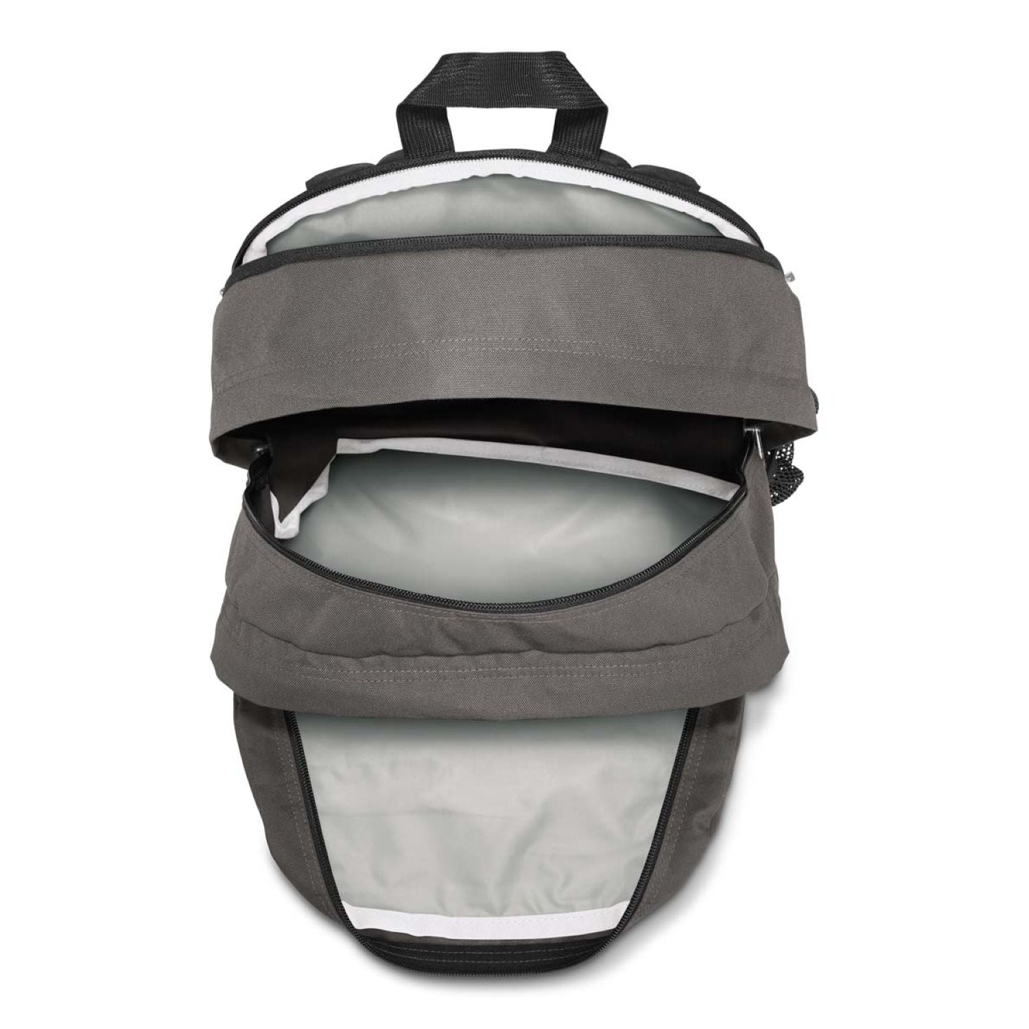 Jansport Big Student Backpack (Plain) (SA)