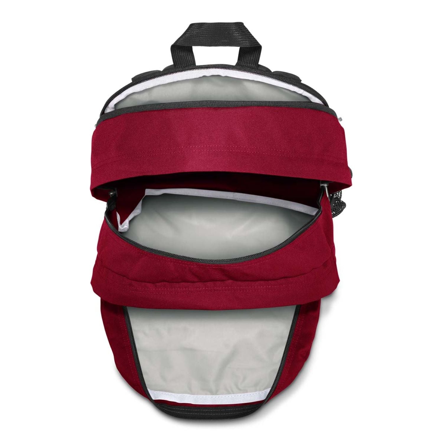 Jansport Big Student Backpack (Plain) (SA)