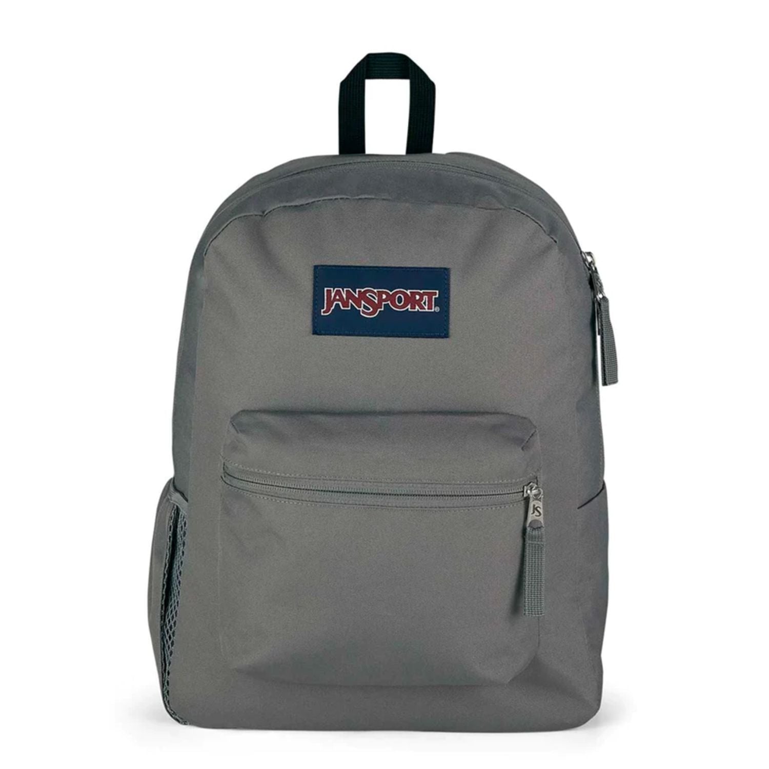 Jansport Cross Town Backpack (Plain) (SA)