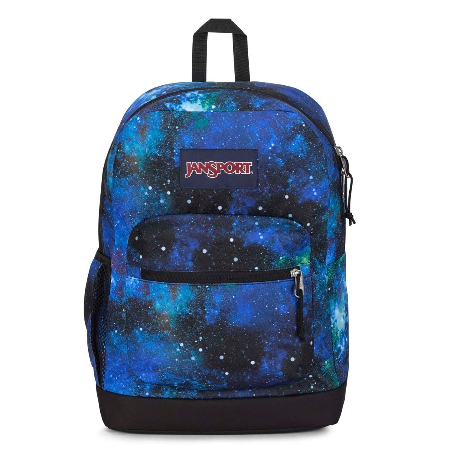 Jansport Cross Town Plus Backpack (SA)