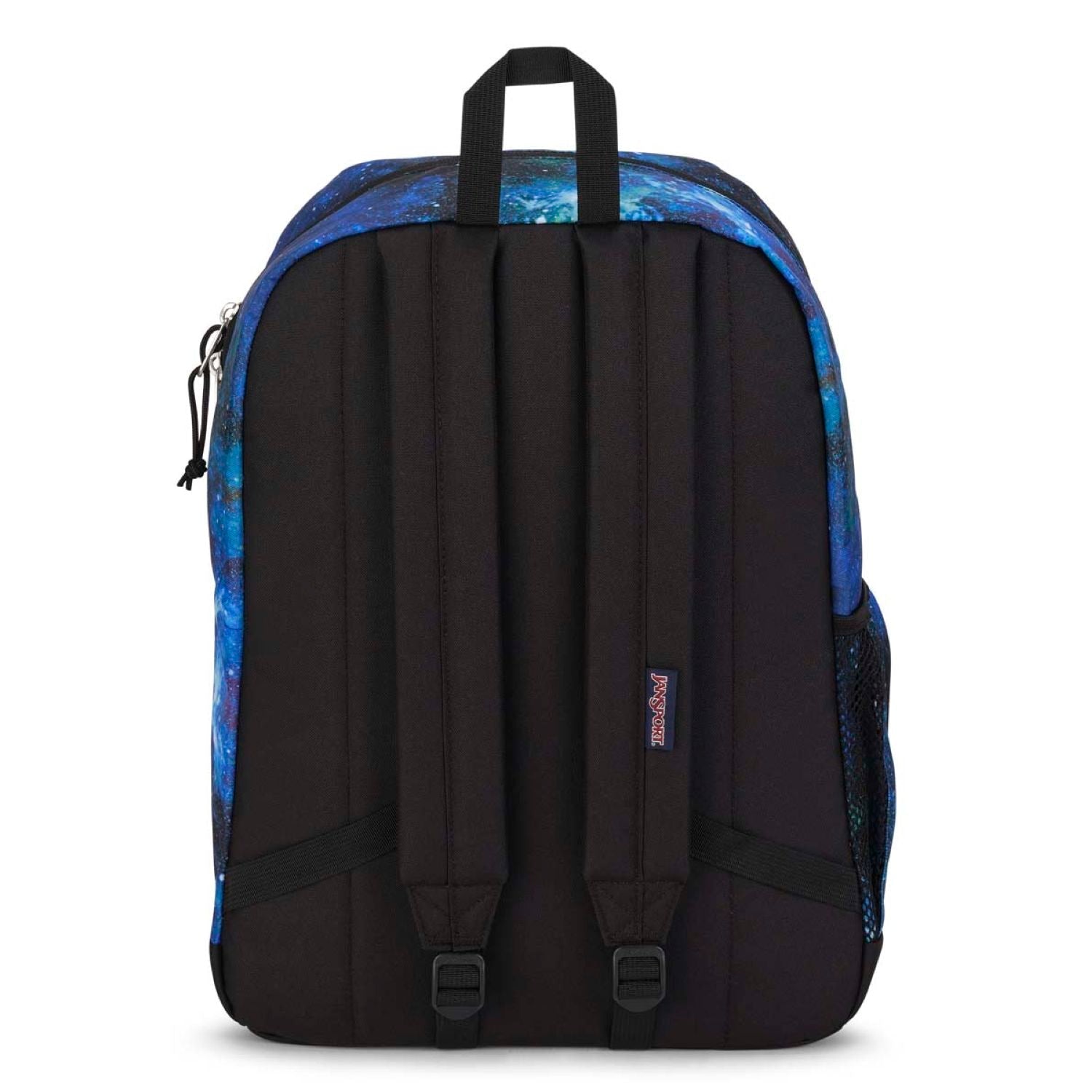 Jansport Cross Town Plus Backpack (SA)