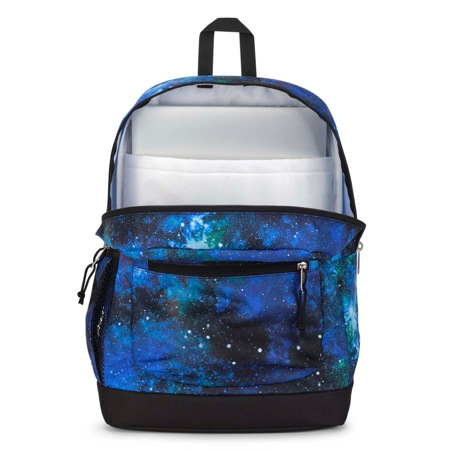 Jansport Cross Town Plus Backpack (SA)