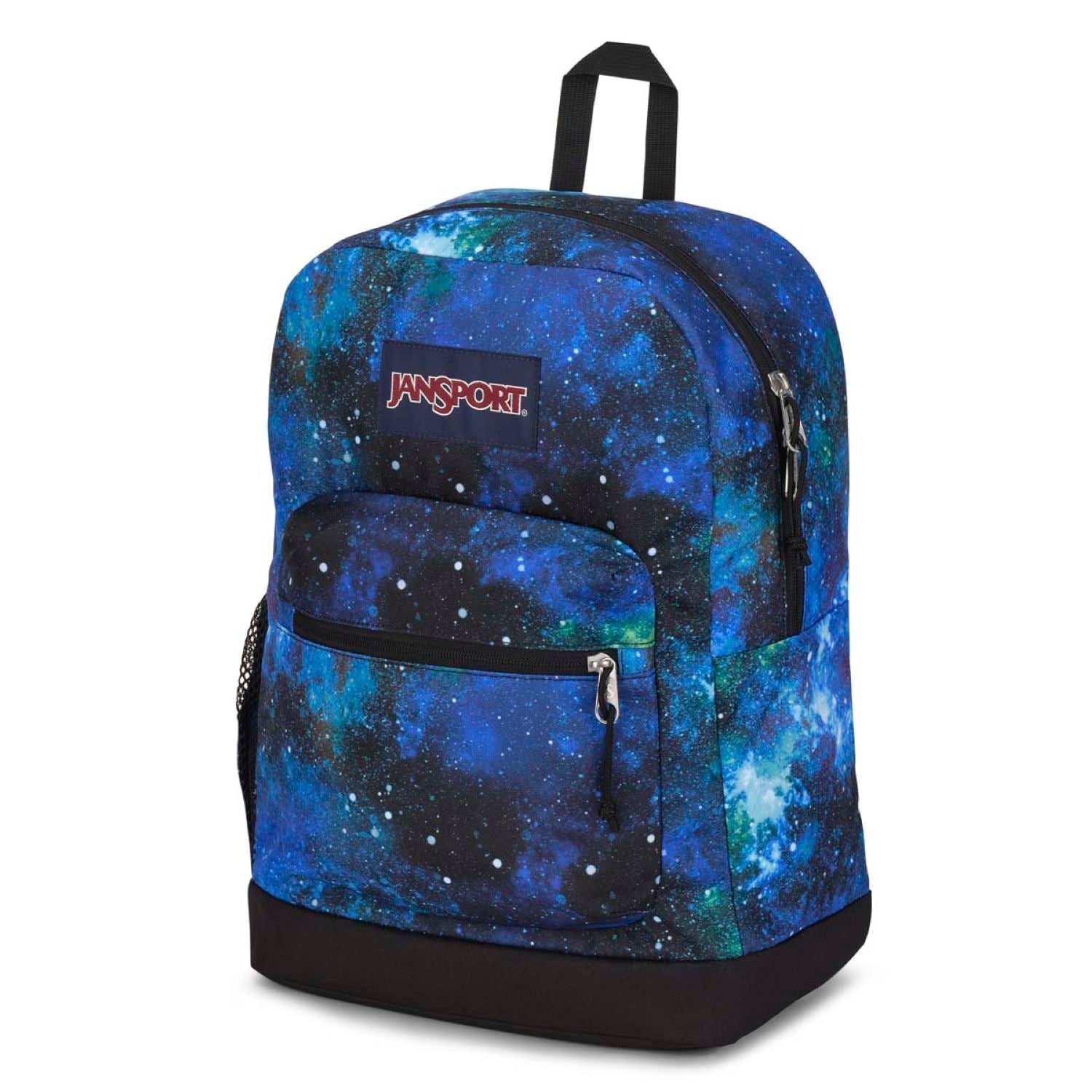 Jansport Cross Town Plus Backpack (SA)