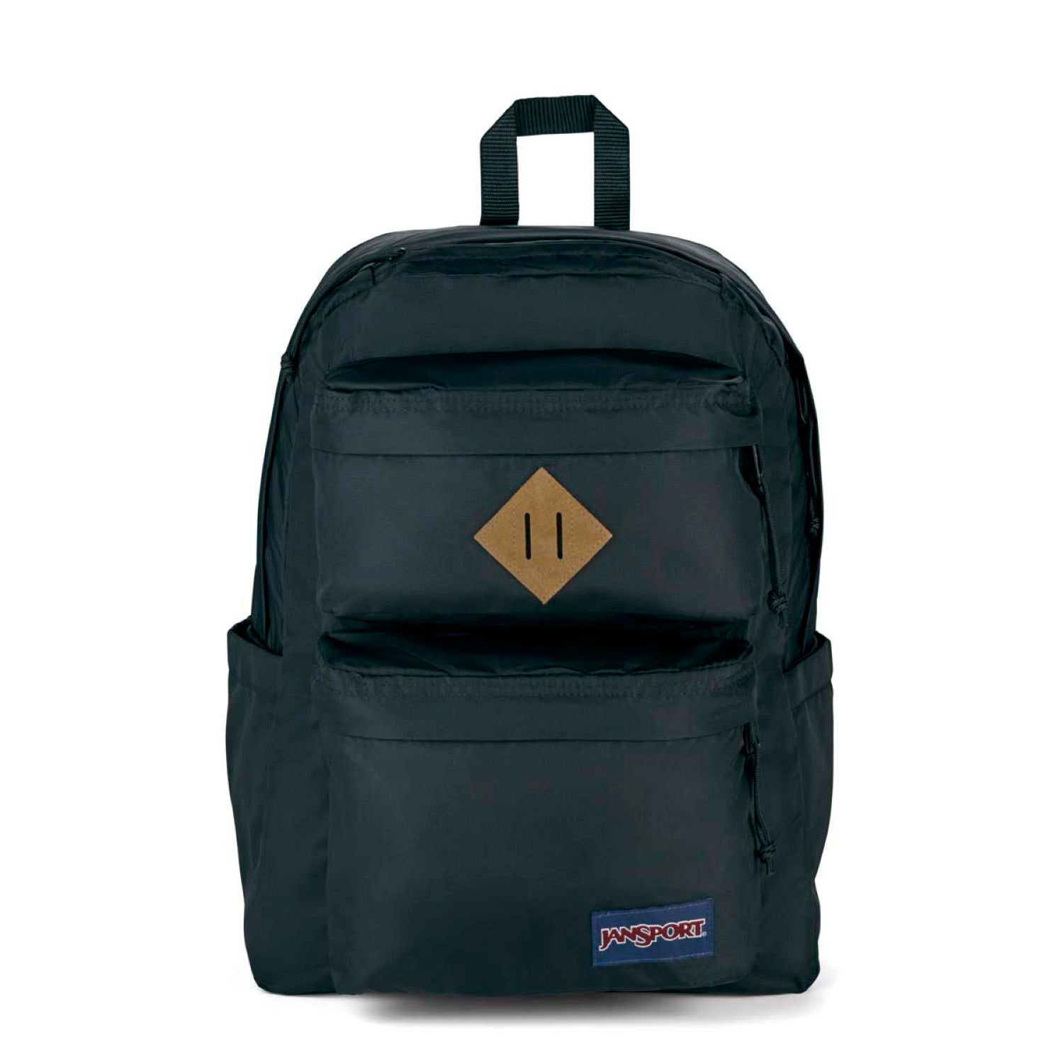 Jansport Double Break Backpack (SA)