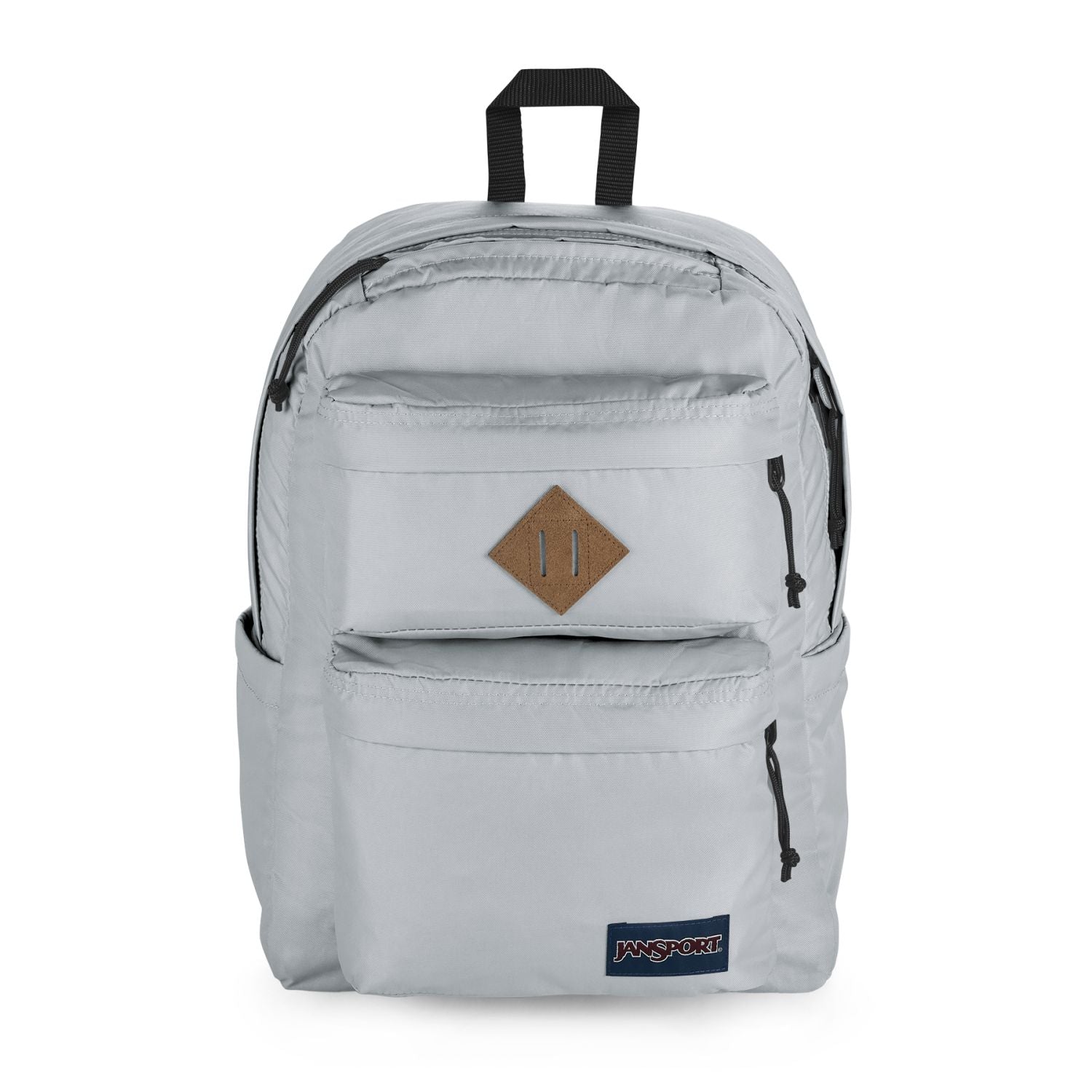 Jansport Double Break Backpack (SA)
